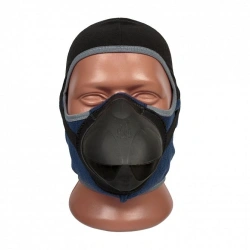 Protective mask, art. no. M21