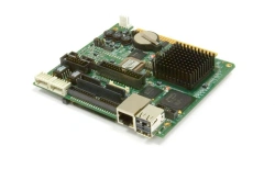 CPC108 processor module