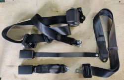 Seat-belt kit UC1A11-8217008-01