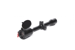 Sight for sporting and hunting weapons R4x32M JSC "VOMZ" Russia