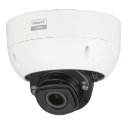 Thermal imaging camera RV-IPC (RIGHT VISION)