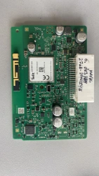 Electronic module BEG 2768-200212.416