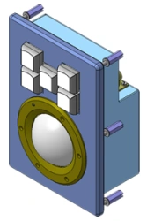 Ball manipulator ??-2.03