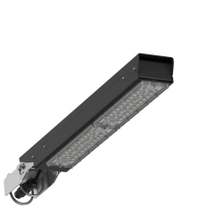 LED outdoor luminaire Maximus Standard MSFT-ST41-228