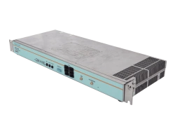 Controllers of telemechanics (KTM) (EKRA A01 IC)