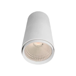 TS-S-H01 series LED luminaires