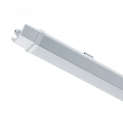 Luminaire ONLIGHT 61 909 ODSP-03-16-4K-LED
