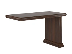 Briefing stand, Art. No. LRD202