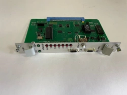 Processor unit UPR3 (VITYA.408121.006-03)