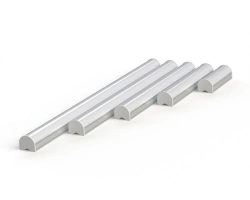 LED luminaire CDU14 SOFT 900-02