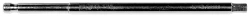Working part of screwdriver, article no. 303.1T15