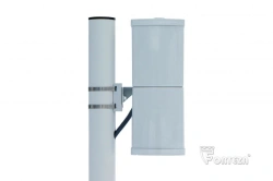 Security detector "Forteza-M500-bluetooth"