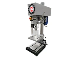 Table drilling, thread-cutting machine 2M118