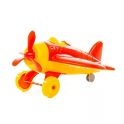 Omega Aircraft (in net), item 72306