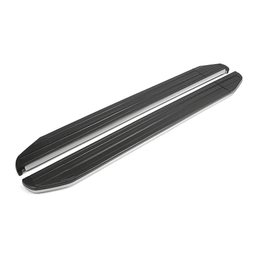 Body Repair Panels