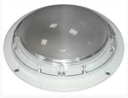 LED luminaire TEGAS SN16K5