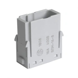 Plug VPM-16-8