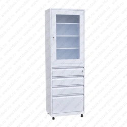 Medicine cupboard ????.01.04