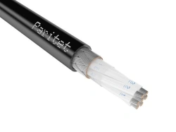 Data transmission cables KDPPGMng(A)-HF