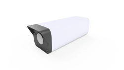Panokam-180 H2M F3.6 directional camera