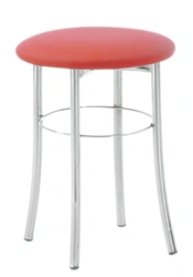 Stool Extra