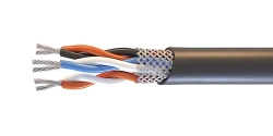 MKESHVng(A)-LS assembly cable