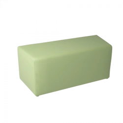 Banquette BM10/1