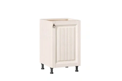 Amelie LD.251040.000 Front door Table 500