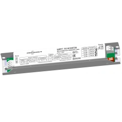 Power supply source NIPT-157400P38