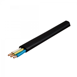Power cable VVG-Png(A)