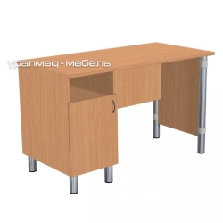 Working table for doctor SrT-1-01