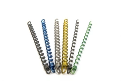 Spica intramedullary fixator according to TU 9438-002-14385201-2016