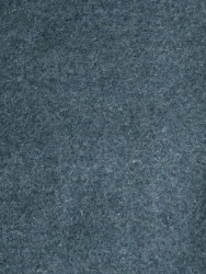 Cap cloth, article no. 2533
