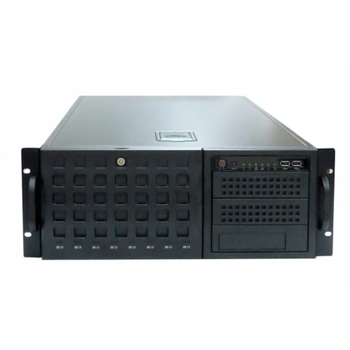 ARBYTE CADStation G16 Graphic Workstation (TMVE.466219.013)
