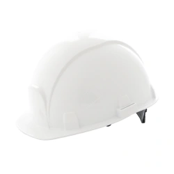 Protective helmet SOMZ-55 VISION® Termo RAPID white, article number 79717