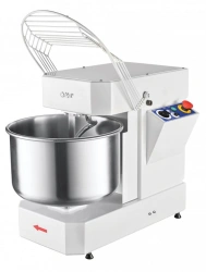 Electric spiral kneading machine TMC-30NN-MC (CHEF series)