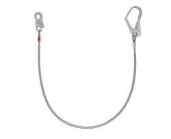 Single steel sling "C12", article number vnt C12