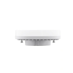LED Series LED GX70 Lamp