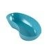 Polymer kidney-shaped tray LPpo-0,5-"ELAT" according to TU 9398-007-24320270-2004