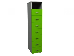 File cabinet ???-02n