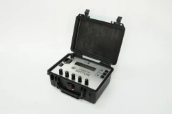 Ohmmeter "Vitok