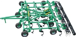 Cultivator KRG-6,0M