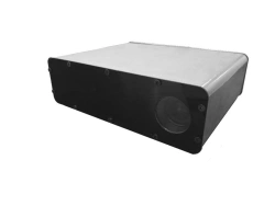Systems for ensuring control of motor transport SOYKA