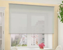 Roller blinds CLIC