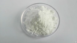Pharmaceutical Substances