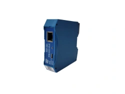 Interface Converter (RKP KI1)