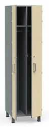 Medical cabinet BT-Shop "BT-Mebel"