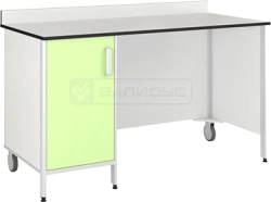Table SMT-1300K