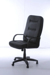 Idra chair