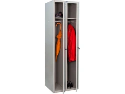 CUPBOARD PRACTIC MD LS(LE)-21